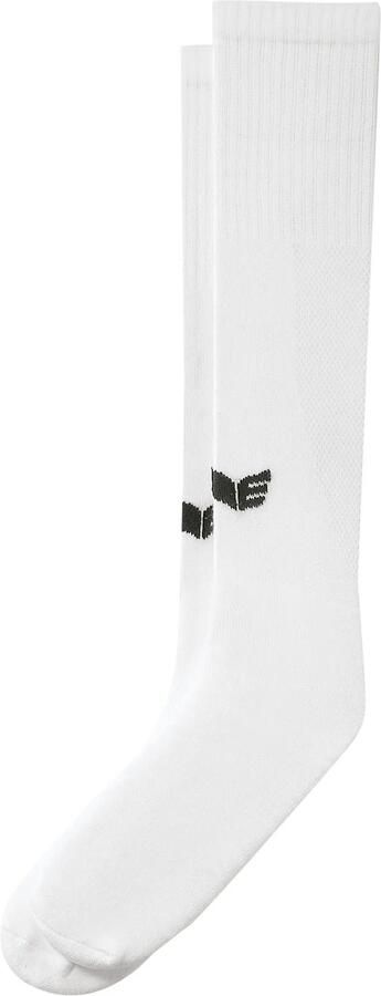 Erima Tube Volleybal Sokken