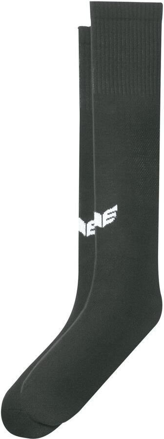 Erima Tube Volleyball Socks