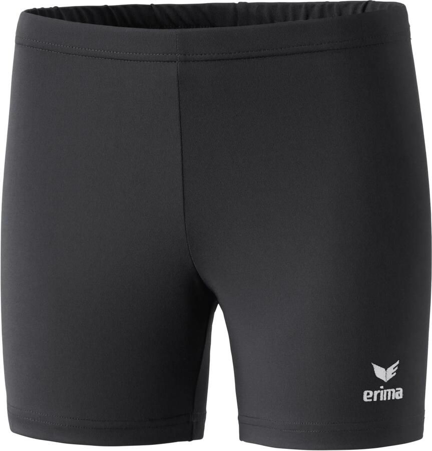 Erima Verona Performance Tights