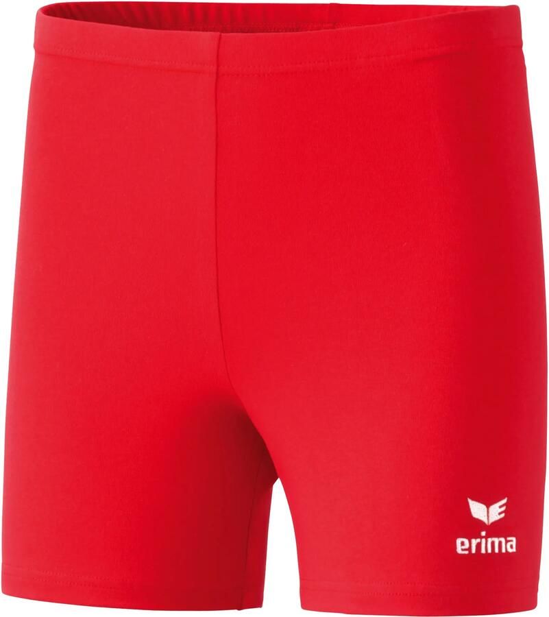 Erima Verona Tight Junior