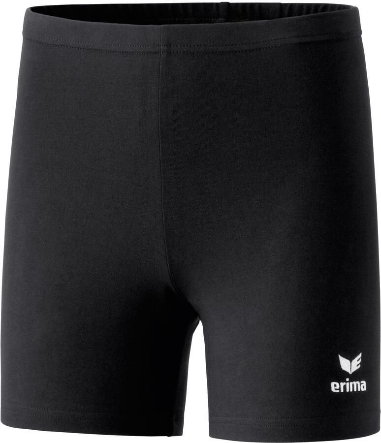 Erima Verona Half Tight Kids