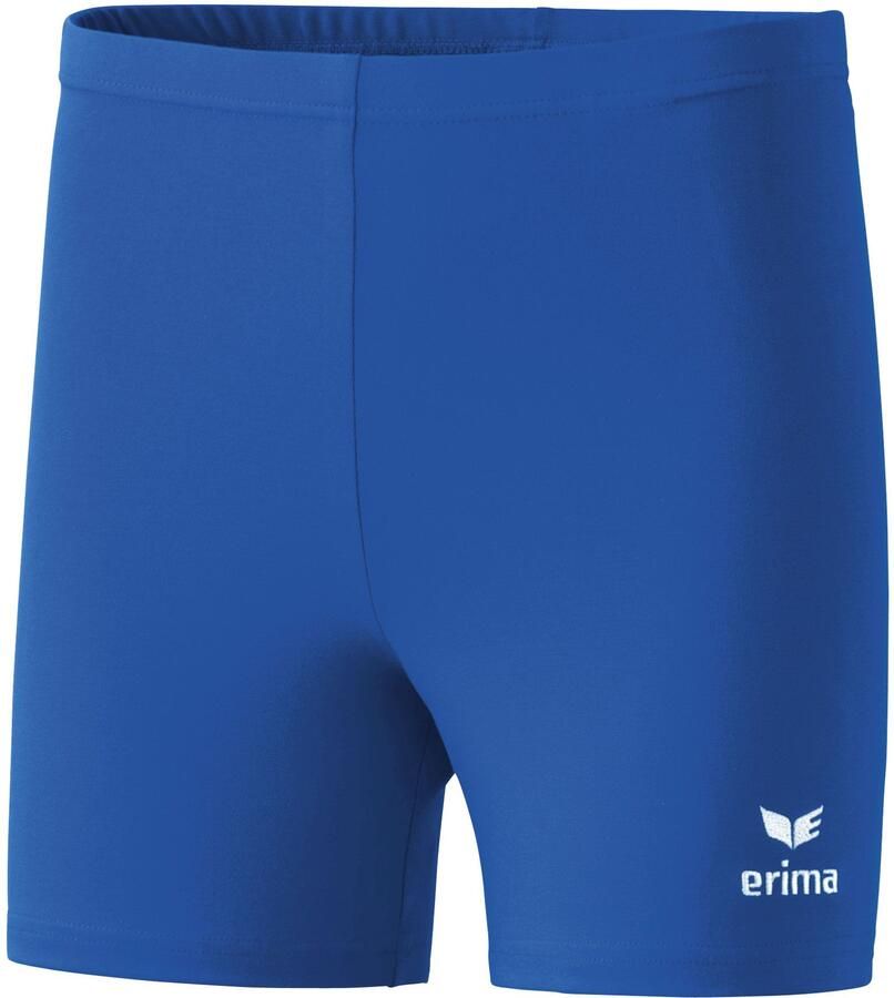 Erima Verona Tight Short Dames