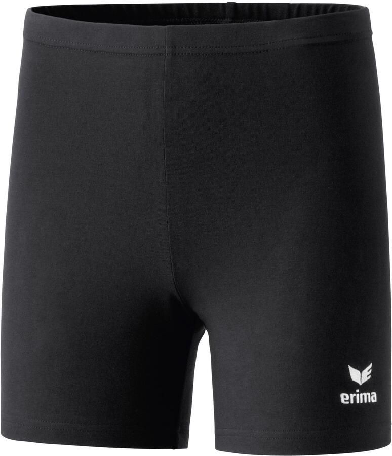 Erima Verona Tight Short Dames