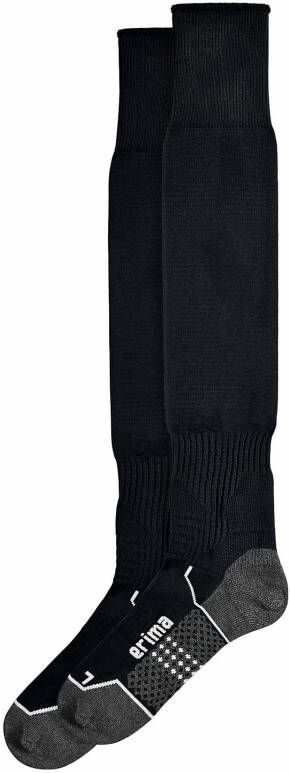 Erima Football Socks