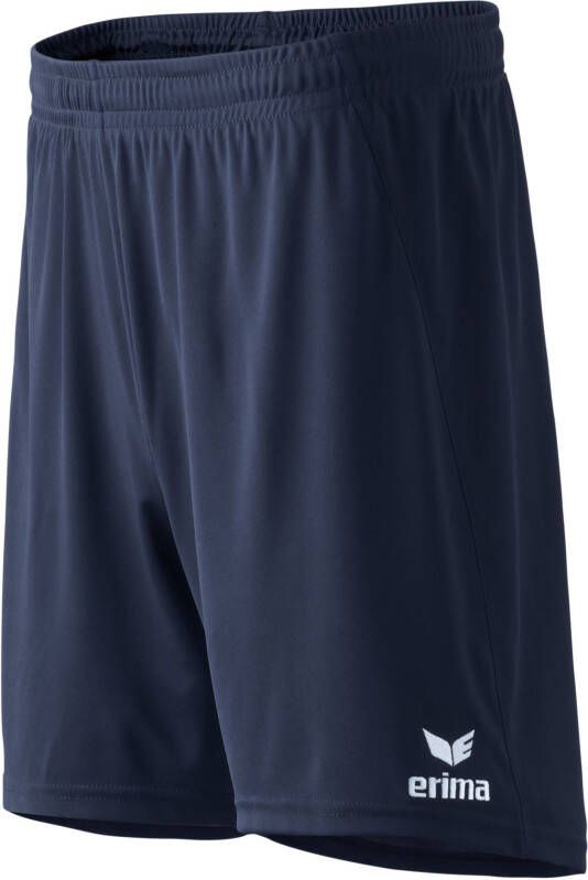 Erima Rio 2.0 Sportshort Jr