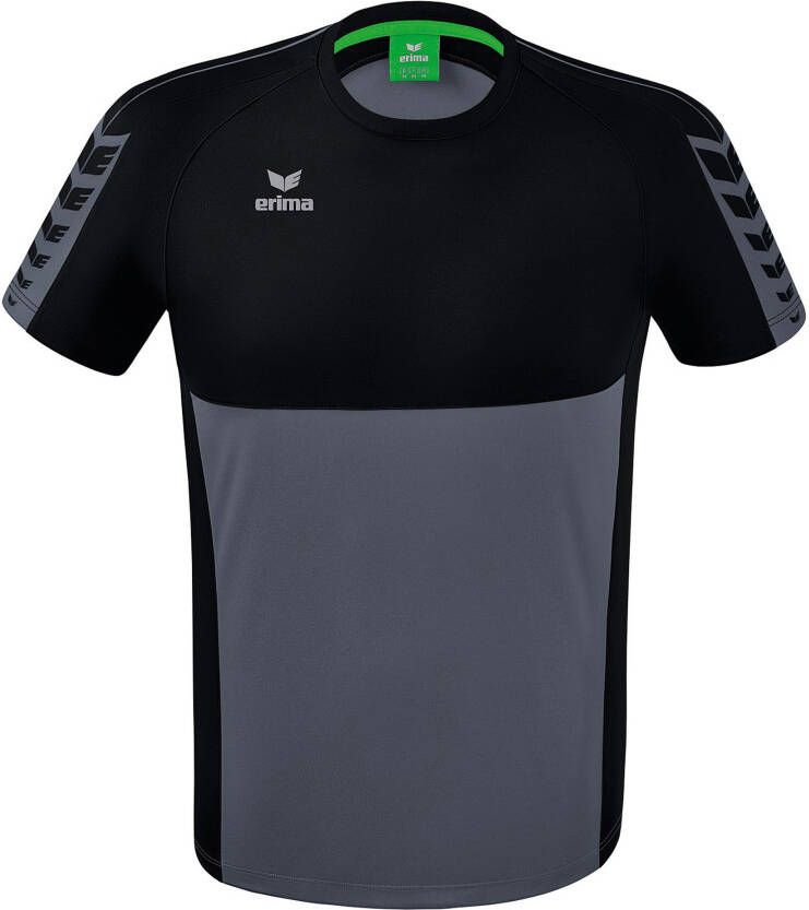 Erima Six Wings Shirt Senior