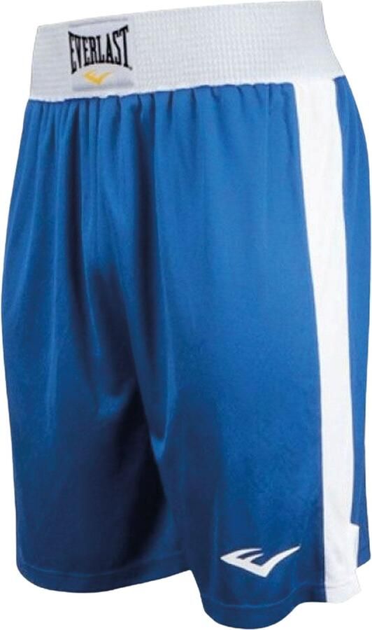 Everlast Amateur Competition Short Senior