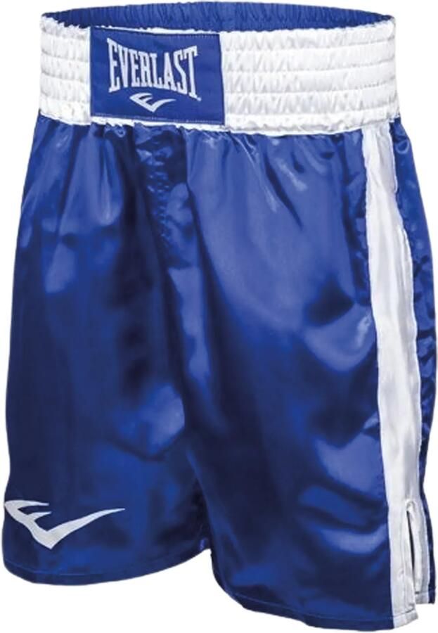 Everlast Short Senior