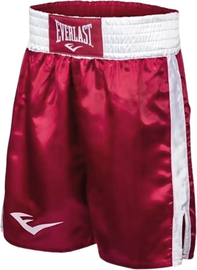 Everlast Short Senior