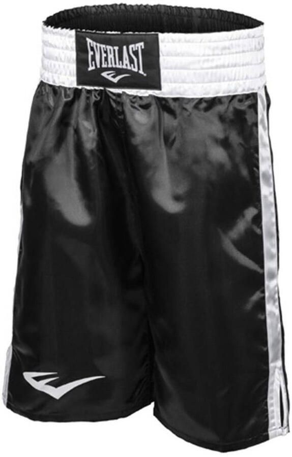 Everlast Short Senior