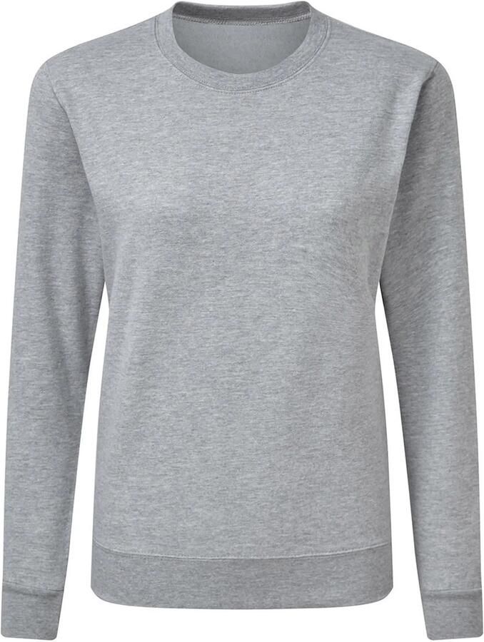 Falk&Ross Crewneck Sweater Dames