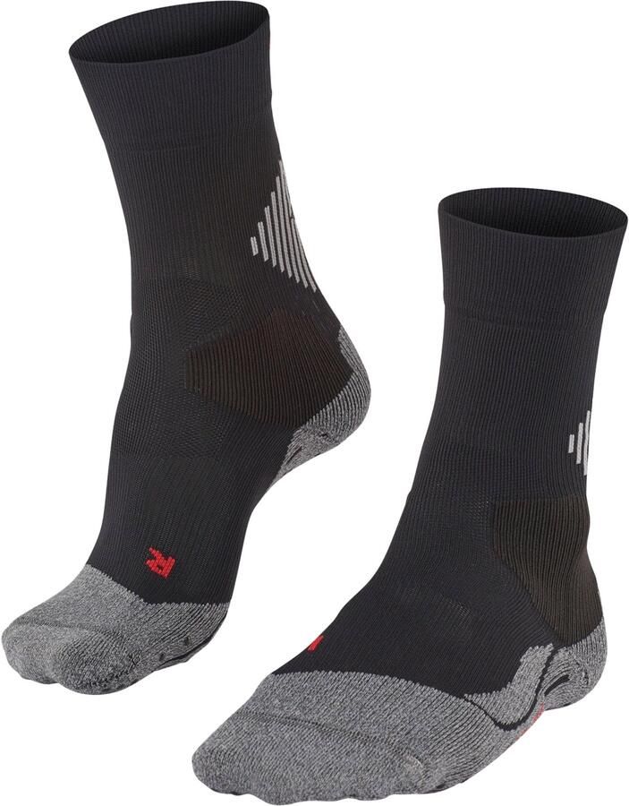 Falke 4 Grip Stabilizing Socks Senior