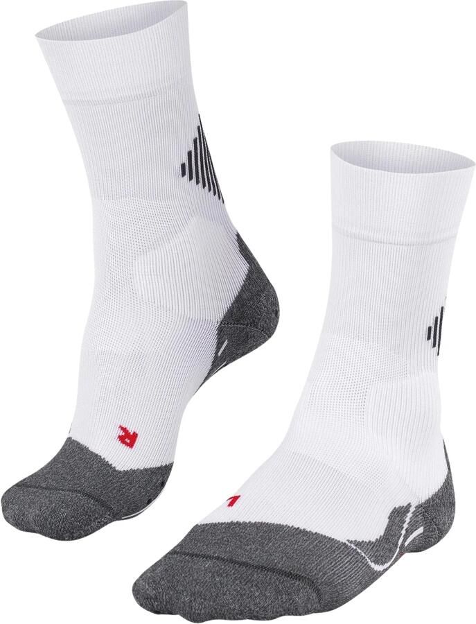 Falke 4 Grip Stabilizing Socks Senior