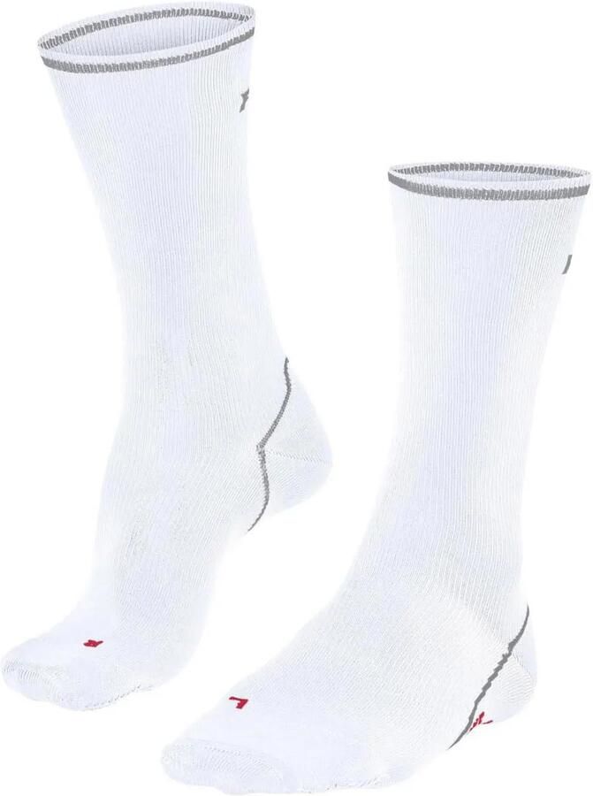 Falke BC Impulse Biking Sokken Senior