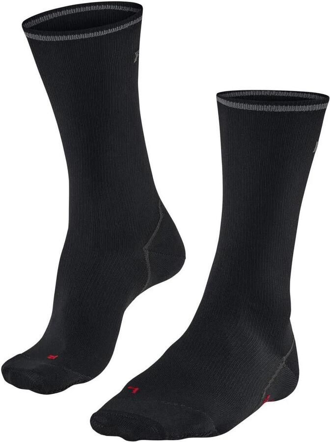 Falke BC Impulse Biking Sokken Senior