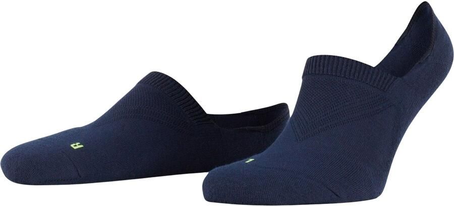 Falke Cool Kick Antslipsok Navy - Foto 3