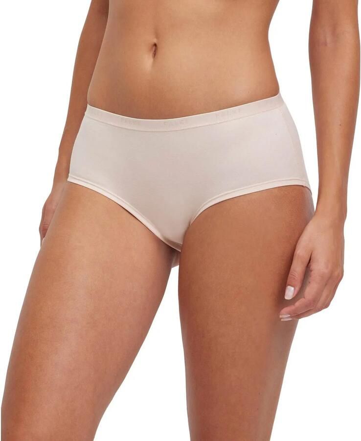 Falke Daily Comfort Hipster Dames (2-pack)