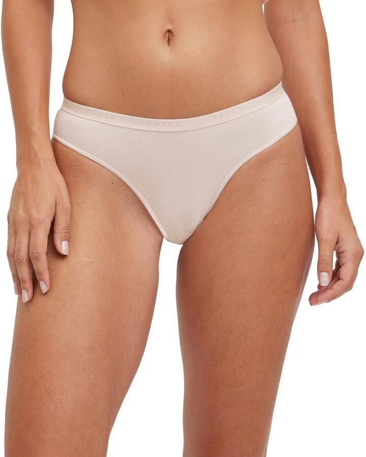 Falke Daily Comfort Slip Dames (2-pack)