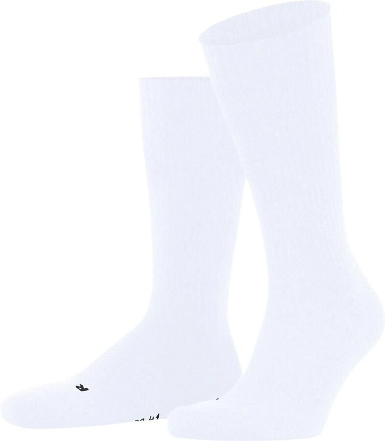 Falke Dynamic Sokken Senior