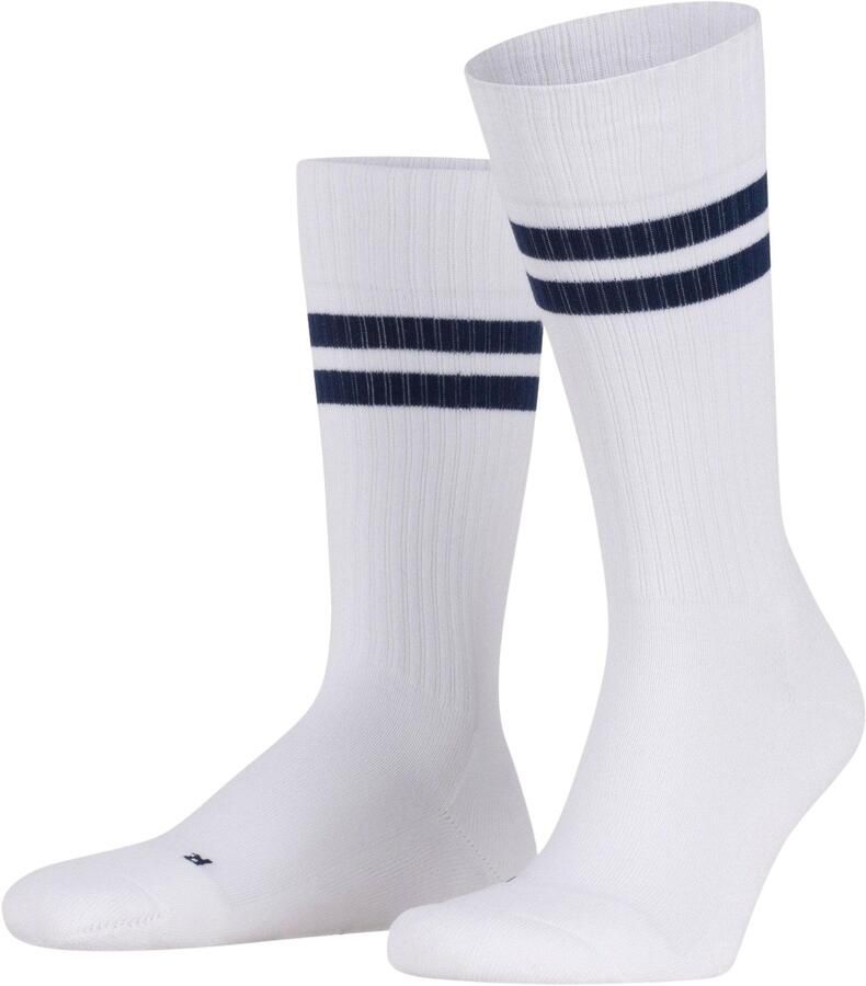 Falke Dynamic Sokken Senior