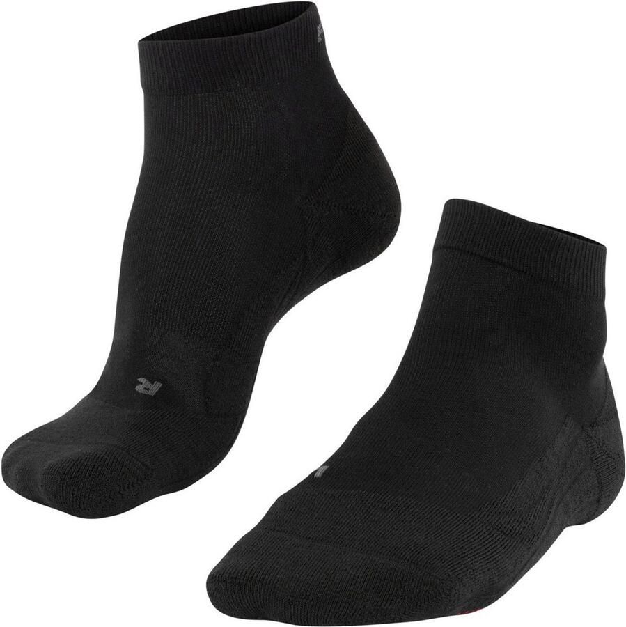 Falke Sokken Chaussettes GO2 Short
