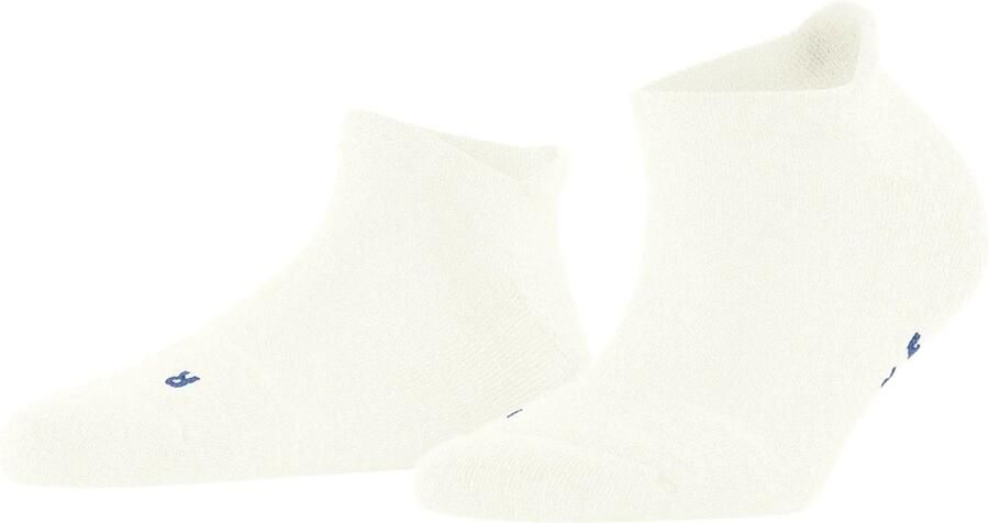 Falke Keep Warm Sokken Dames