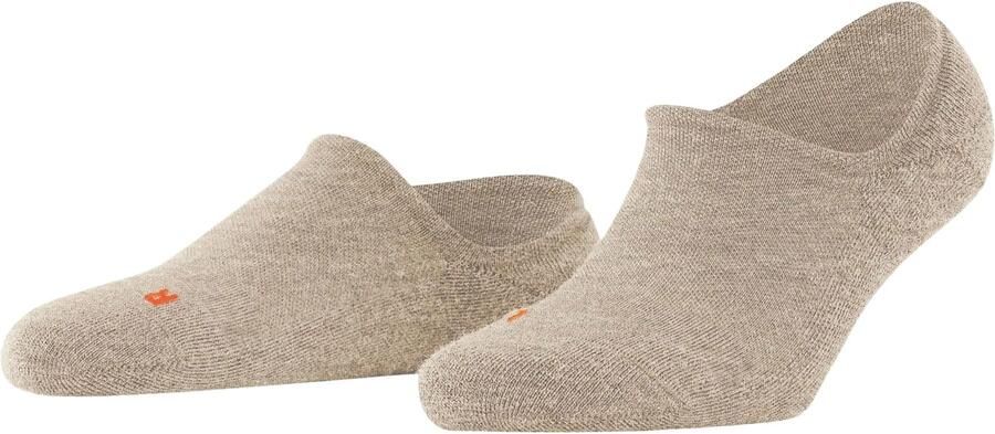 Falke Keep Warm Sokken Senior