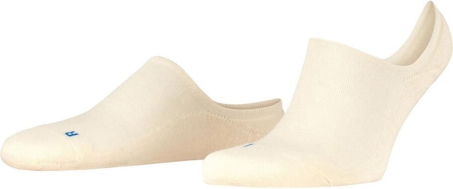Falke Keep Warm Sokken Senior