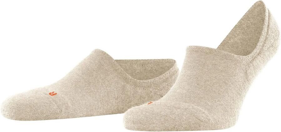 Falke Keep Warm Sokken Senior