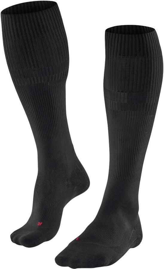 Falke RU Compression Energy Hardloopsokken Dames