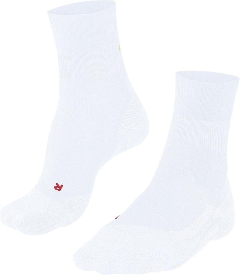 Falke RU Compression Stabilizing Hardloopsokken Dames