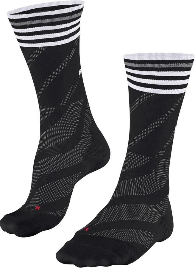 Falke RU Ultralight Running Sokken Dames