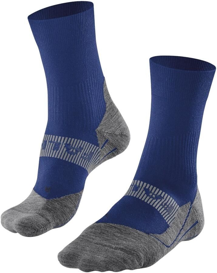 Falke RU4 Endurance Cool Hardloopsokken Heren