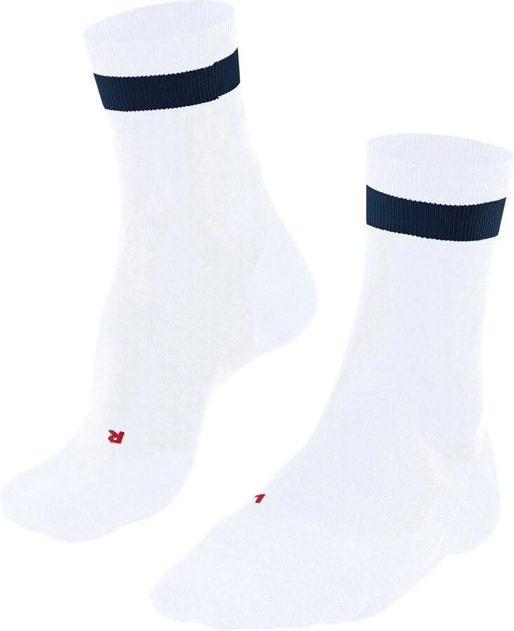Falke RU4 Endurance Hardloopsokken Heren