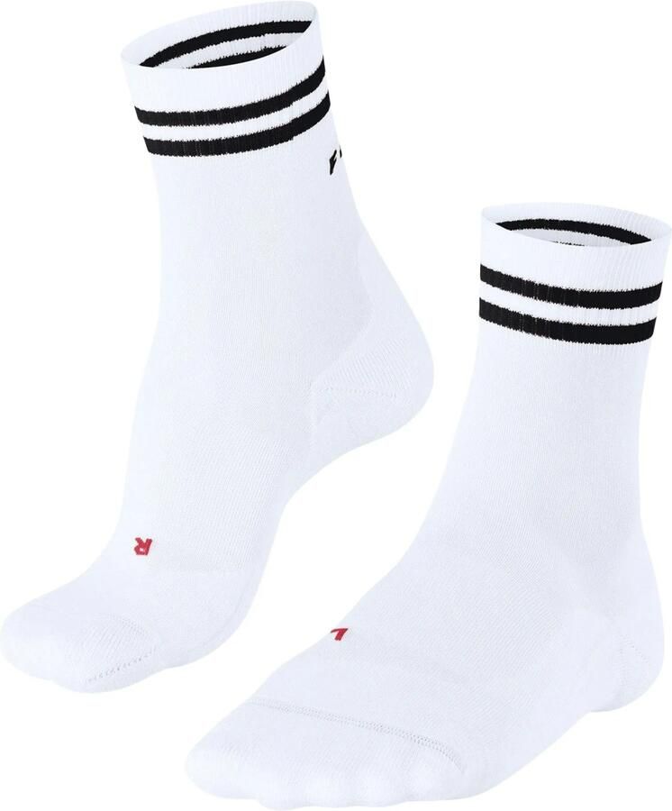 Falke RU4 Endurance Hardloopsokken Heren