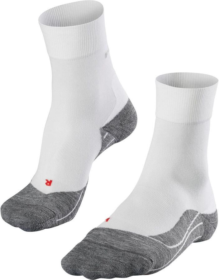 Falke RU4 Hardloopsokken Dames