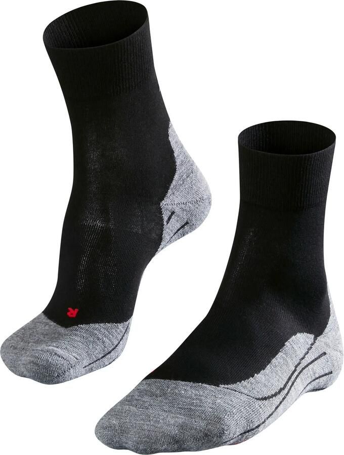 Falke RU4 Hardloopsokken Dames