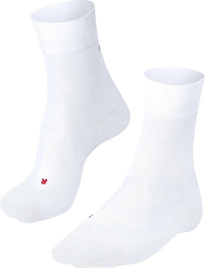 Falke RU4 Hardloopsokken Dames