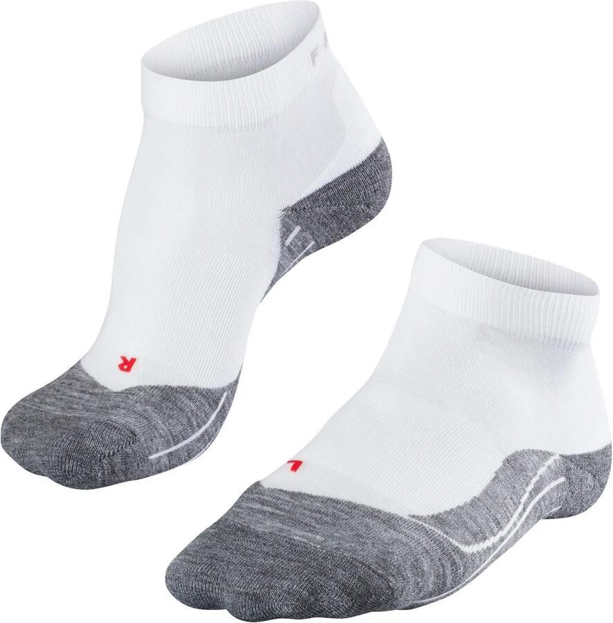 Falke RU4 Short Socks W