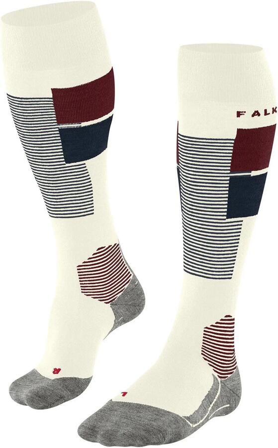 Falke SK4 Advanced Skisokken Dames