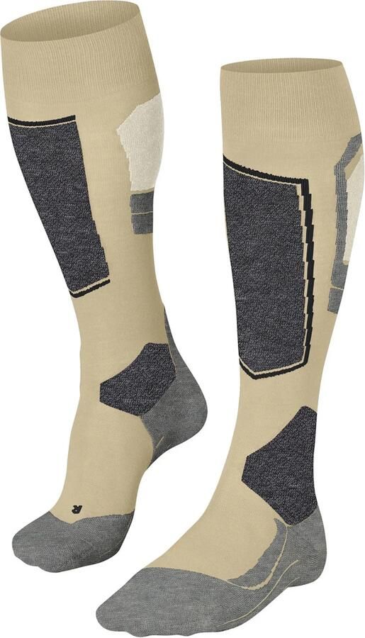 Falke SK4 Advanced Skisokken Dames