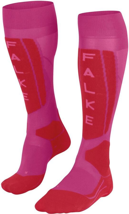 Falke SK5 Expert Skisokken Dames