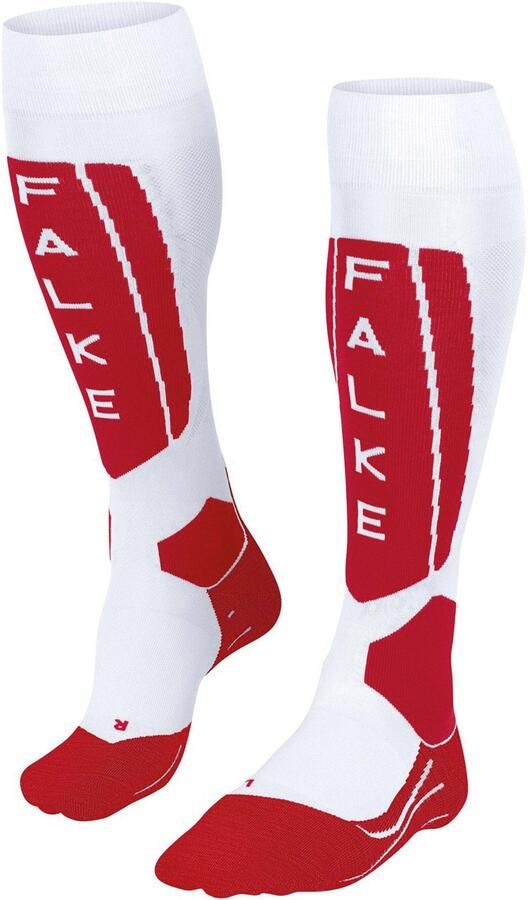 Falke SK5 Expert Skisokken Dames