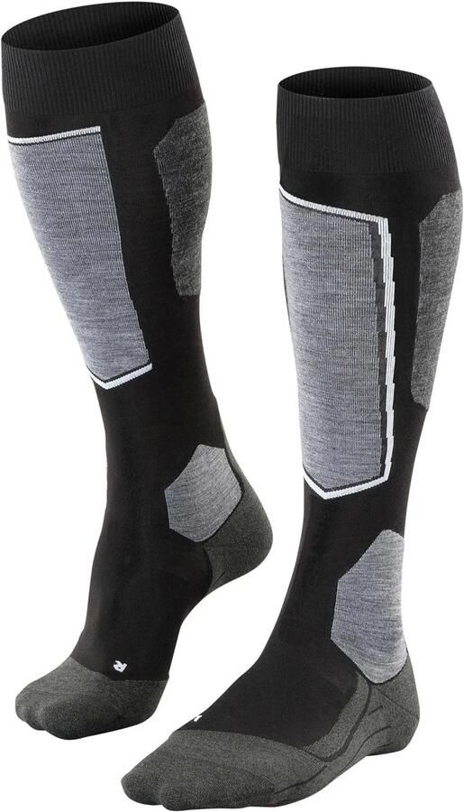 Falke SK5 Expert Skisokken Dames