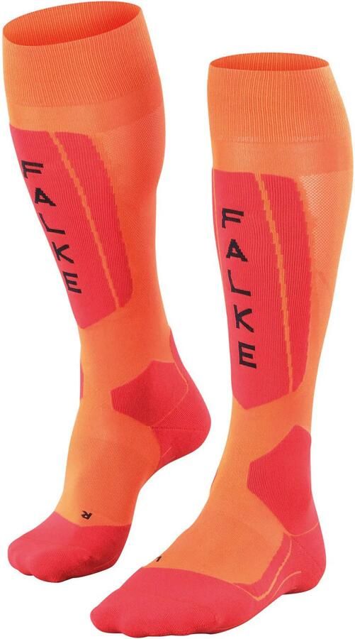 Falke SK5 Expert Skisokken Heren