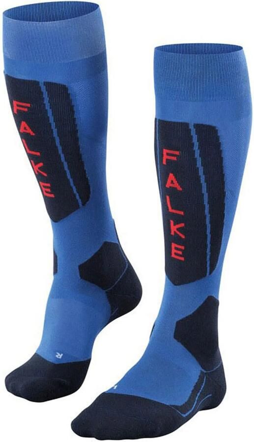 Falke SK5 Expert Skisokken Heren