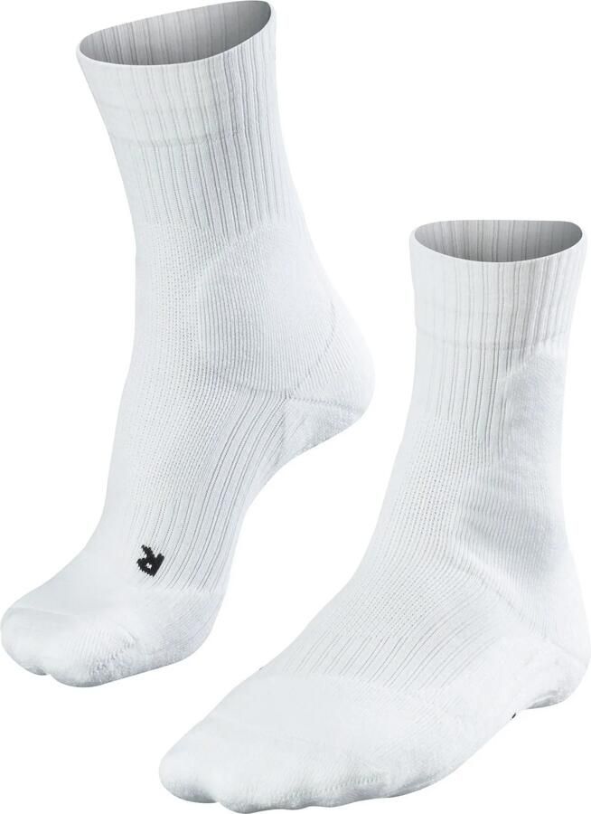 FALKE Sport TE2 tennissokken wit