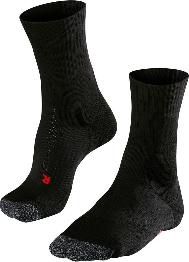 Falke Sokken Chaussettes TE2