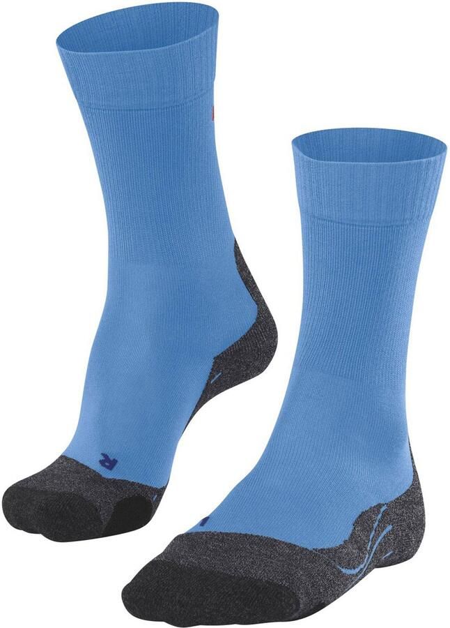 Falke TK2 Cool Trekking Sokken Heren