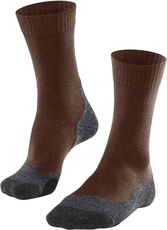 Falke TK2 Cool Trekking Sokken Heren